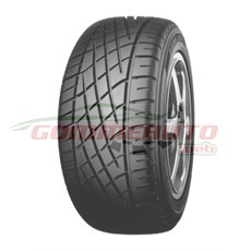 COP. 165/60HR12 YOKOHAMA A539 71H